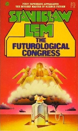 1282668sx300 — Sci Fi / Science Fiction Novels (300+) option 29