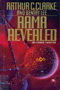 128919sx300 — Sci Fi / Science Fiction Novels (300+) option 30