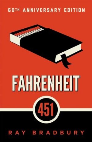 Sci Fi / Science Fiction Novels (300+) — option 31