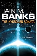 13497991sy180 — Sci Fi / Science Fiction Novels (300+) option 32