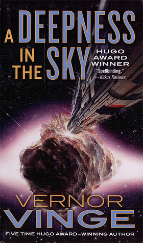 13568401sx300 — Sci Fi / Science Fiction Novels (300+) option 33