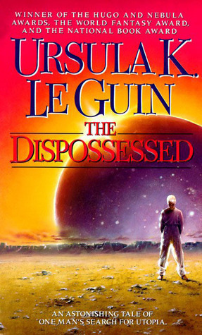 Sci Fi / Science Fiction Novels (300+) — option 34