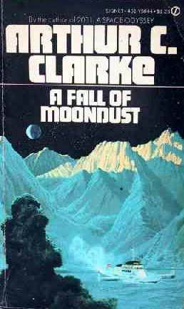 1407038sx300 — Sci Fi / Science Fiction Novels (300+) option 36