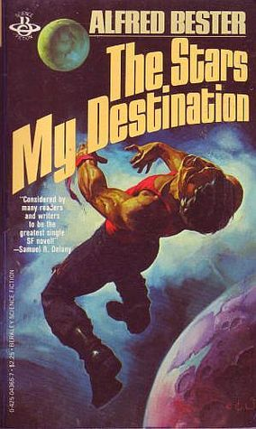 1408168sx300 — Sci Fi / Science Fiction Novels (300+) option 37