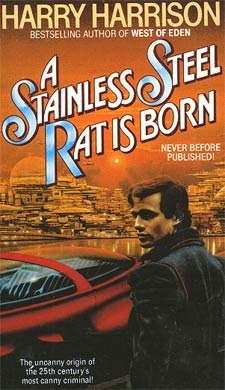 1417051sx300 — Sci Fi / Science Fiction Novels (300+) option 38