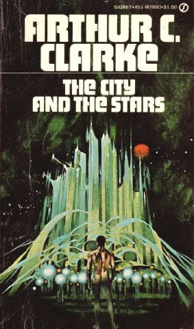 149088sx300 — Sci Fi / Science Fiction Novels (300+) option 39