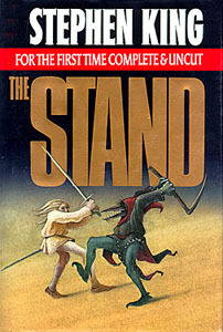 Sci Fi / Science Fiction Novels (300+) — option 40
