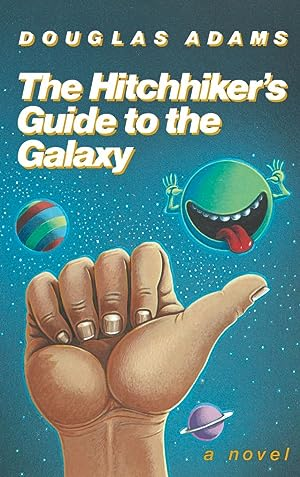 14sx300 — Sci Fi / Science Fiction Novels (300+) option 41