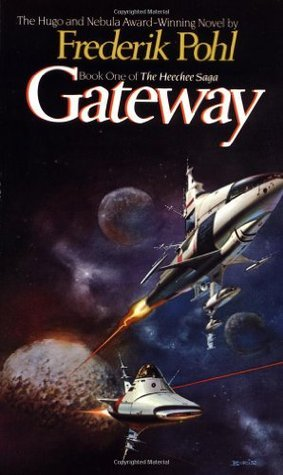 1578130sx300 — Sci Fi / Science Fiction Novels (300+) option 44