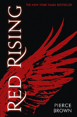 Sci Fi / Science Fiction Novels (300+) — option 45