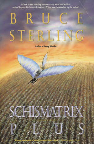 Sci Fi / Science Fiction Novels (300+) — option 46