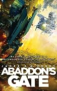 16131032sy180 — Sci Fi / Science Fiction Novels (300+) option 47