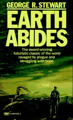 1656242sx300 — Sci Fi / Science Fiction Novels (300+) option 48