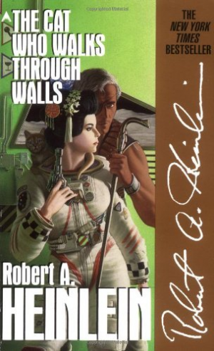 Sci Fi / Science Fiction Novels (300+) — option 49