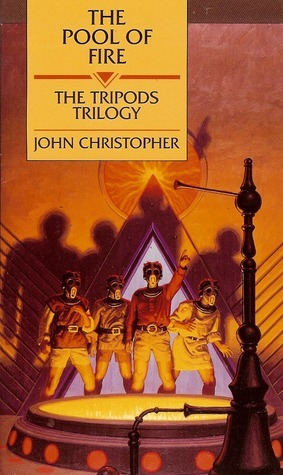 1697751sx300 — Sci Fi / Science Fiction Novels (300+) option 51