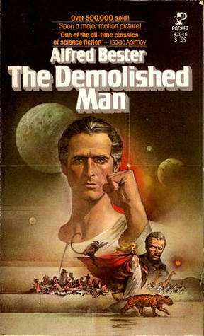 1701611sx300 — Sci Fi / Science Fiction Novels (300+) option 52