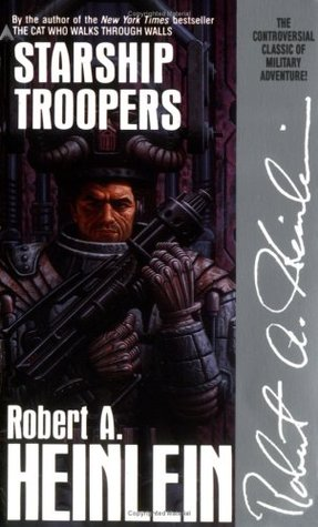 Sci Fi / Science Fiction Novels (300+) — option 54