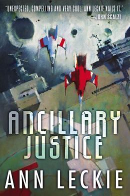 Sci Fi / Science Fiction Novels (300+) — option 57