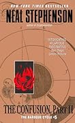 1745057sy180 — Sci Fi / Science Fiction Novels (300+) option 58