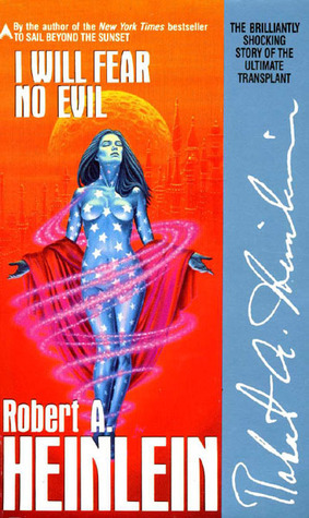 Sci Fi / Science Fiction Novels (300+) — option 59