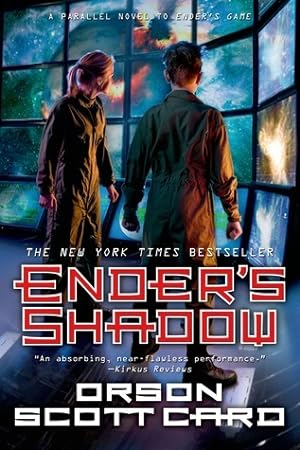 17702290sx300 — Sci Fi / Science Fiction Novels (300+) option 60