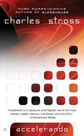 Sci Fi / Science Fiction Novels (300+) — option 61