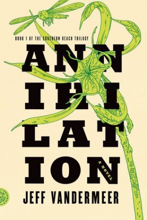 Sci Fi / Science Fiction Novels (300+) — option 62