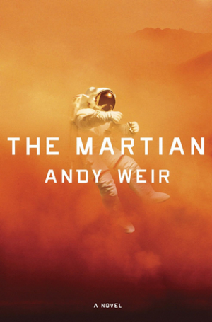 Sci Fi / Science Fiction Novels (300+) — option 63