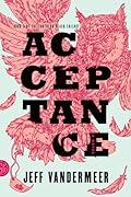 18077752sx120 — Sci Fi / Science Fiction Novels (300+) option 64