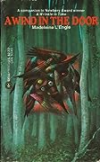 18130sy180 — Sci Fi / Science Fiction Novels (300+) option 66