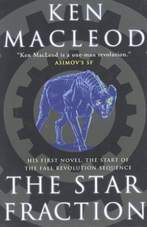 Sci Fi / Science Fiction Novels (300+) — option 68