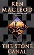 185825sy180 — Sci Fi / Science Fiction Novels (300+) option 69