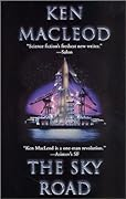 185831sy180 — Sci Fi / Science Fiction Novels (300+) option 70
