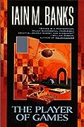 18630sy180 — Sci Fi / Science Fiction Novels (300+) option 72
