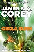 18656030sy180 — Sci Fi / Science Fiction Novels (300+) option 73
