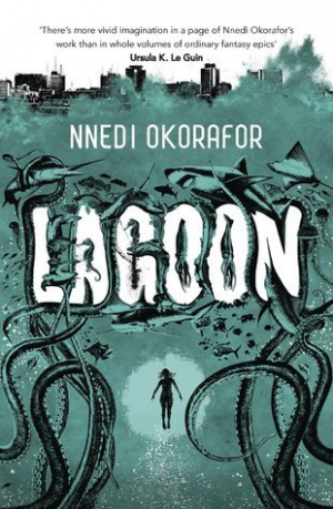 Sci Fi / Science Fiction Novels (300+) — option 74