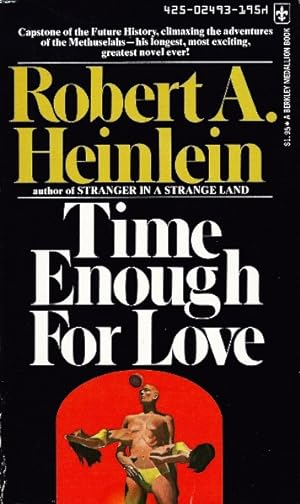 1904126sx300 — Sci Fi / Science Fiction Novels (300+) option 75