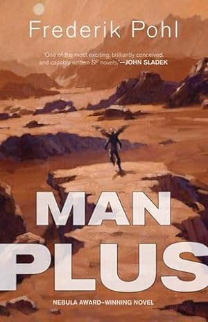 19470424sx300 — Sci Fi / Science Fiction Novels (300+) option 77