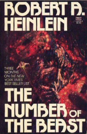 1963257sx300 — Sci Fi / Science Fiction Novels (300+) option 78
