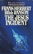 2013sy180 — Sci Fi / Science Fiction Novels (300+) option 79
