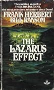 2014sy180 — Sci Fi / Science Fiction Novels (300+) option 80