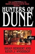 20249sy180 — Sci Fi / Science Fiction Novels (300+) option 81