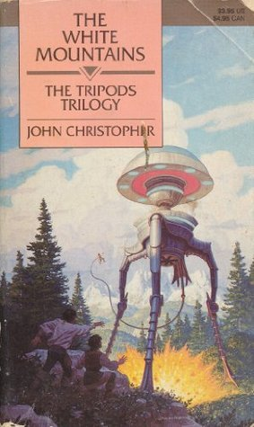 Sci Fi / Science Fiction Novels (300+) — option 82