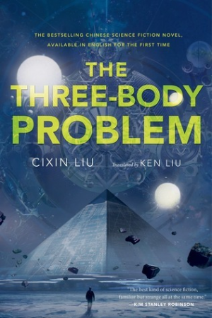 Sci Fi / Science Fiction Novels (300+) — option 83