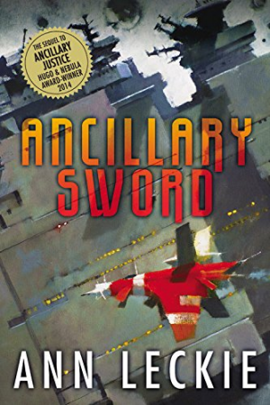 Sci Fi / Science Fiction Novels (300+) — option 84