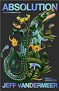 210367505sy180 — Sci Fi / Science Fiction Novels (300+) option 85