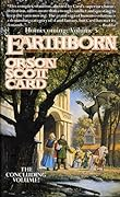 210482sy180 — Sci Fi / Science Fiction Novels (300+) option 86