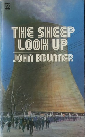 21400025sx300 — Sci Fi / Science Fiction Novels (300+) option 87