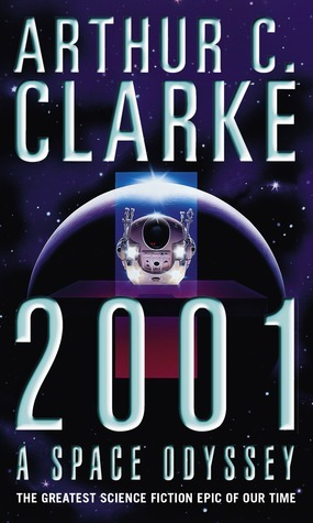215224sx300 — Sci Fi / Science Fiction Novels (300+) option 88