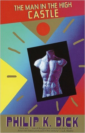 Sci Fi / Science Fiction Novels (300+) — option 90
